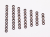 Best Seller Orthopedic implants interventional materials mini trauma plates of titanium