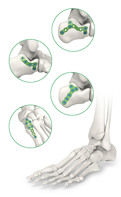 Jinlu medical (2)