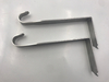 Hot selling orthopedic implants stainless steel surgical instruments Laminectomy Retractor