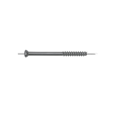 Professional factory Cannulated Compression Screws for Orthopedic Surgery with High Quality