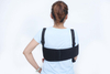 High Quality Rehabilitation Support Shoulder Arm Sling I (Simple)