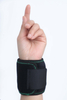 High Quality Rehabilitation Support Wrist Brace