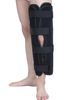 Rehabilitation Training Surgical Medical Device Knee Support Fall Injury Protection of Upgrade Type