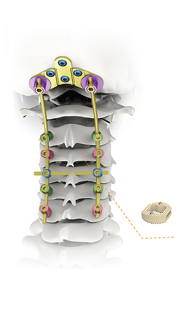 Jinlu medical (3)