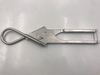Jinlu Medical orthopedic implants surgical instruments Needel introducer for wire(L/M/S)