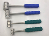 High Quality orthopedic surgical instruments Bone Hammer for surgical operation of stainless steel