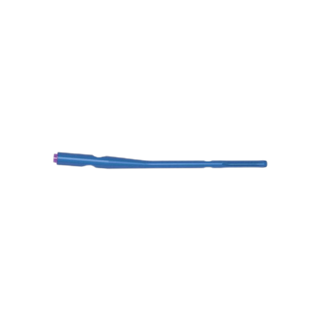 New Design PFNA(Gamma) Interlocking Nails II (lengthened type)with for Femur with CE