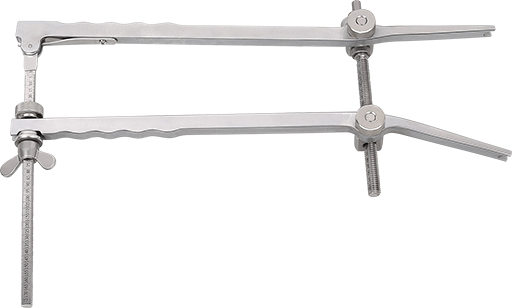 Surgical Instruments