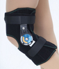 Patella Orthosis Dislocation of The Humerus Bone Fracture