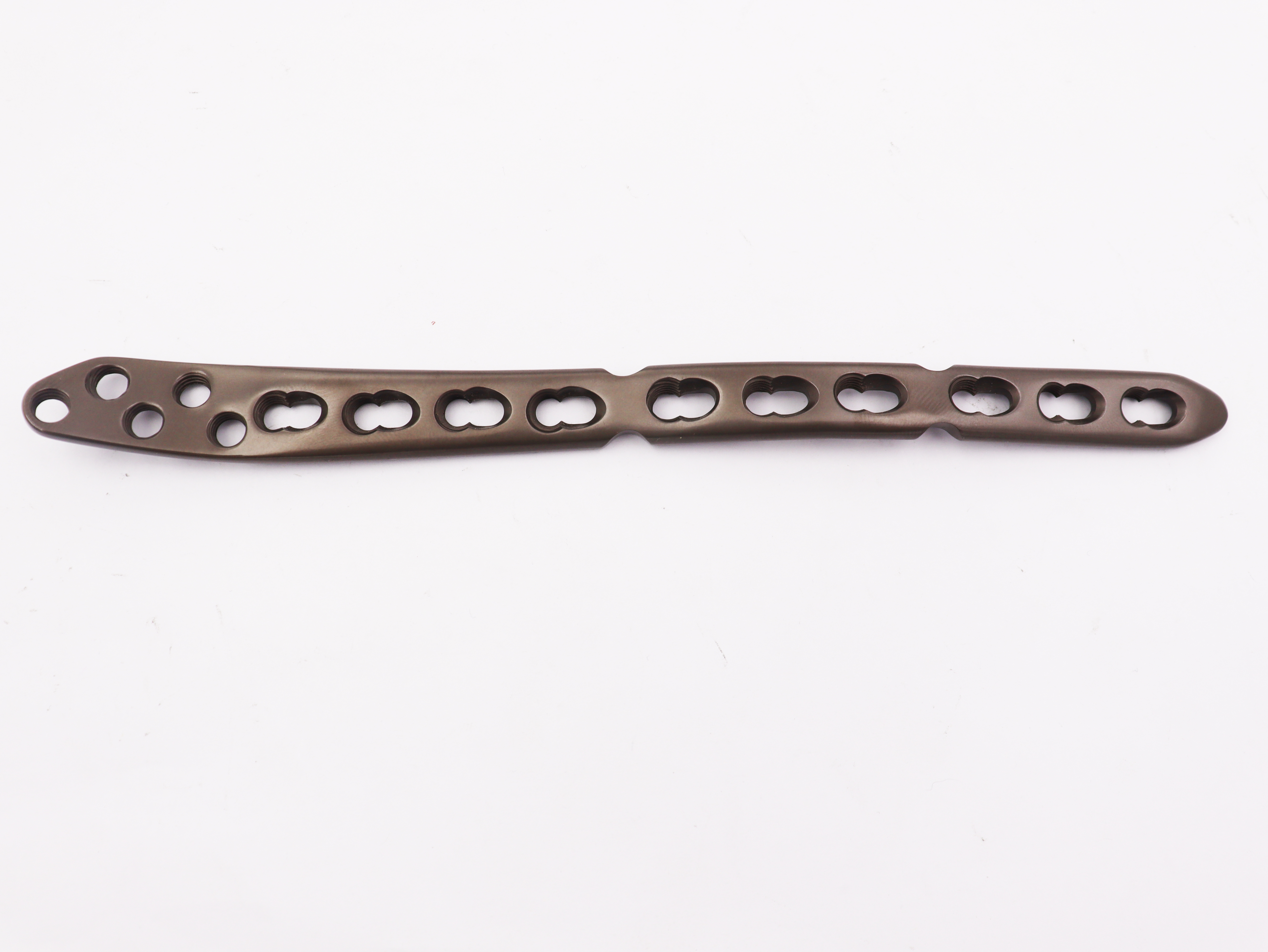 Orthopedic Implants bone fracture Distal Humeral Sub-condylar Locking plate for humerus(left/right)