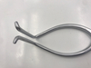 Jinlu Medical orthopedic implants surgical instruments Single Hook Retractor of stainless 