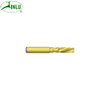 New Design PFNA(Gamma) Interlocking Nails locking screw with lnner thread for Femur with CE