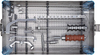 New Design Multilock Humeral Interlocking Nails instrument kit for Orthopedic with CE