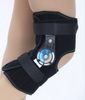 Patella Orthosis Dislocation of The Humerus Bone Fracture