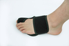 High Quality Rehabilitation Support Bone Thumb Adjuster (Left/Right Normal)