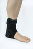 High Quality Rehabilitation Support Ankle Brace