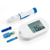 Continuous Glucose Continuous Glucose Monitor