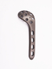 Jinlu Medical Surgical Orthopedic Implants Distal Femoral Medial Condyle locking plate(left/right)