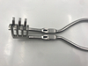 Jinlu Medical orthopedic implants surgical instruments Wests Self Retaining Retractor for bone fracture