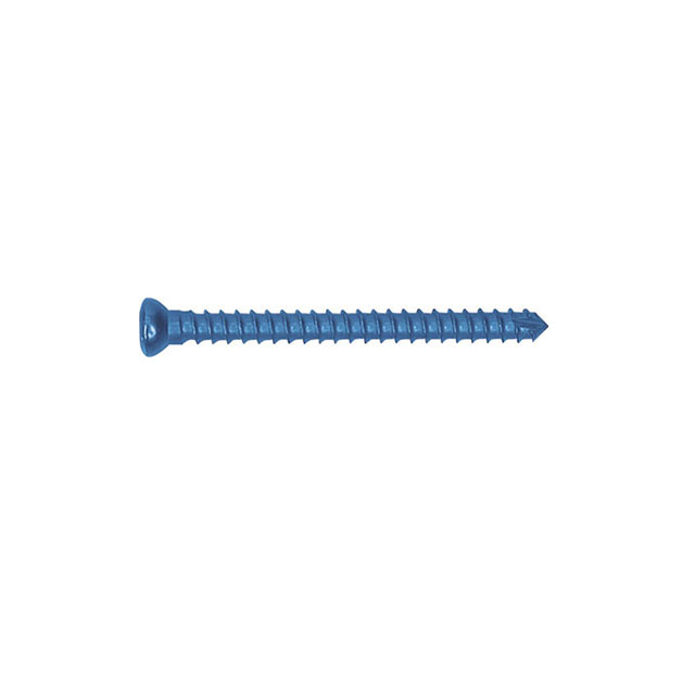 Multilock Humeral Interlocking Nails 3.5 small locking screw for humeral interlocking nail with CE