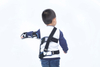 Surgical Fixation Shoulder Abduction Orthosis of Child Type