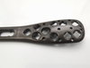 Interventional materials Orthopedic Implants Multi-axial Proximal Humeral Lateral Locking Plate for left/right