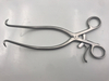 Jinlu Medical orthopedic implants surgical instruments Multi-hooks Retractors of stainless steel