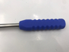 High Quality orthopedic surgical instruments Bone Hammer for surgical operation of stainless steel