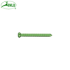 New Design PFNA(Gamma) Interlocking Nails II with for Femur with CE