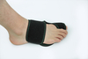 High Quality Rehabilitation Support Bone Thumb Adjuster (Left/Right Normal)