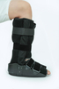 High Quality Rehabilitation Support Ankle&Foot Walker with Gasbag