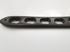 Interventional materials Orthopedic Implants Multi-axial Proximal Humeral Lateral Locking Plate for left/right