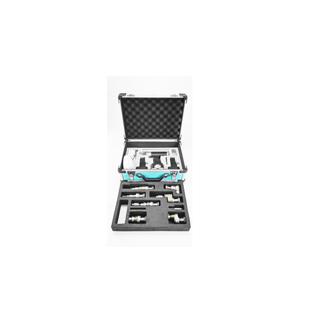 High Quality M Series Multifunctional Power Tools for Orthopedic 