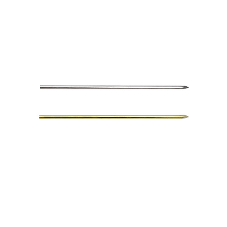 Intramedullary Pins Interlocking Nails for Fixation with High Quality