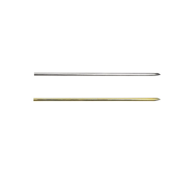 Intramedullary Pins Interlocking Nails for Fixation with High Quality