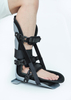 High Quality Rehabilitation Support Ankle&Foot Walker (Normal)