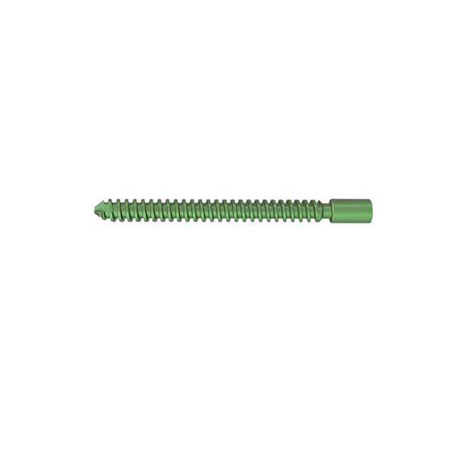 New Design PFNA(Gamma) Interlocking Nails lag screw (blade)for Femur with CE