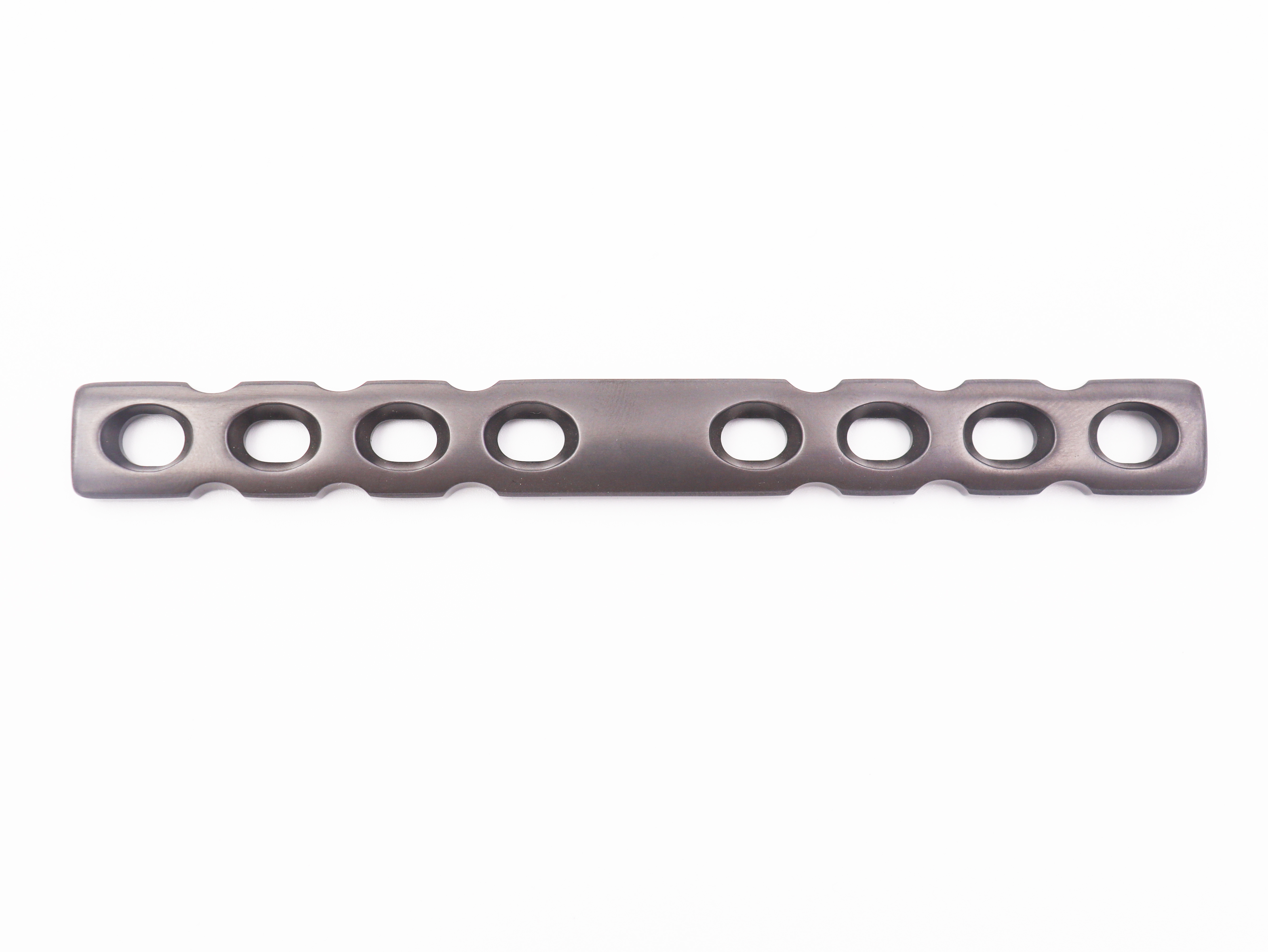 Jinlu Medical Interventional materials Orthopedic implants Dynamic Compression Plate implement for tibial fracture