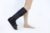 Ankle&Foot Walker with Gasbag for Bone Fracture