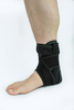 High Quality Rehabilitation Support Ankle Brace