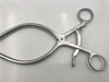 Jinlu Medical orthopedic implants surgical instruments Multi-hooks Retractors with hook of stainless 