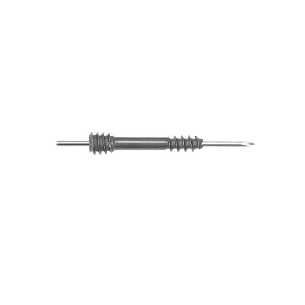 Herbert Cannulated Compression Screws for Orthopedic Surgery with CE Certificate