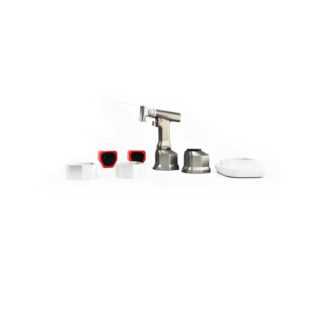 High Quality S Series Power Tools of Oscillating Saw for Orthopedic