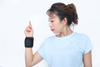 High Quality Rehabilitation Support Wrist Brace