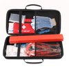 Medical Supply Car Emergency Kit